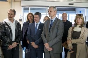 015Foto atelje Postojna